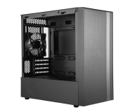 COOLER MASTER MasterBox NR400 MCB-NR400-KGNN-S00 - 515379 - zdjęcie 6